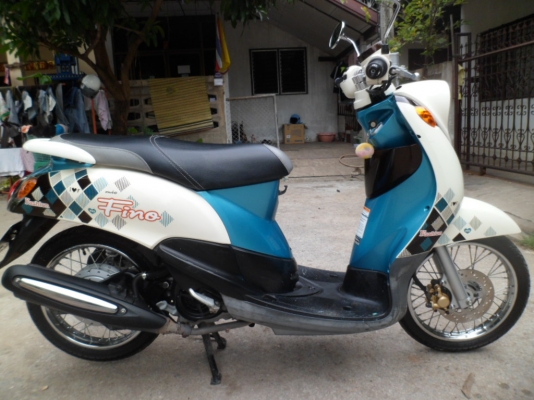 ราคานี้พร้อมโอนมาให้ไว ถูกกว่านิ้ไม่มีอีกแล้ว 3.ธ.ค55