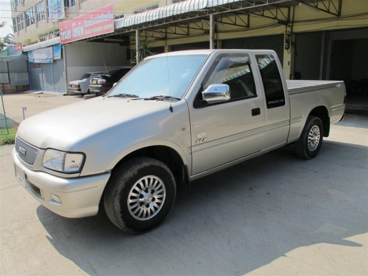 ขาย Isuzu Dragon slx2.5 ปี2000 สีบรอนซ์ทอง ขาย Isuzu Dragon slx2.5 ปี2000 สีบรอนซ์ทอง