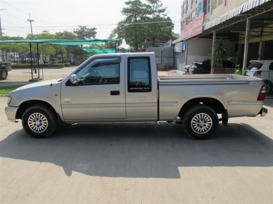 ขาย Isuzu Dragon slx2.5 ปี2000 สีบรอนซ์ทอง ขาย Isuzu Dragon slx2.5 ปี2000 สีบรอนซ์ทอง