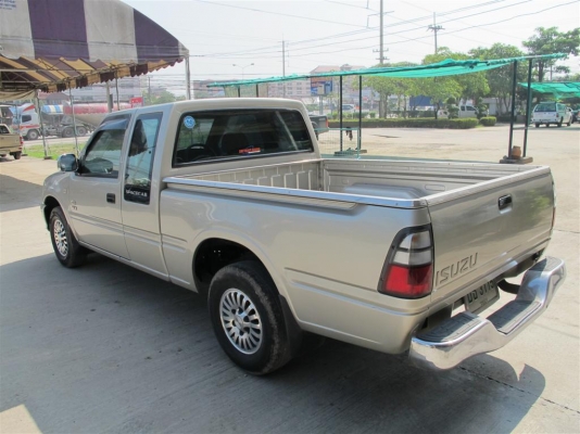 ขาย Isuzu Dragon slx2.5 ปี2000 สีบรอนซ์ทอง ขาย Isuzu Dragon slx2.5 ปี2000 สีบรอนซ์ทอง