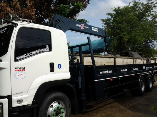 ขายด่วนเครน5ตัน5ปอกซื้อมาได้แค่2เดือนจะเปลี่ยนเครนเป็นเครน8ตันสนใจติดต่อด่วน ขายด่วนเครน5ตัน5ปอกซื้อมาได้แค่2เดือนจะเปลี่ยนเครนเป็นเครน8ตันสนใจติดต่อด่วน