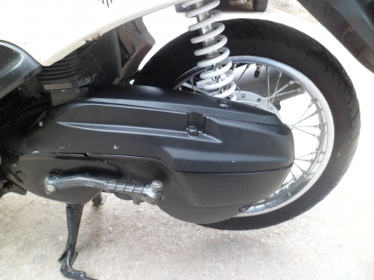 ราคา ส่ง ปี 2013