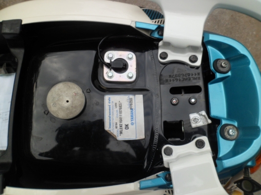 ราคา ส่ง ปี 2013