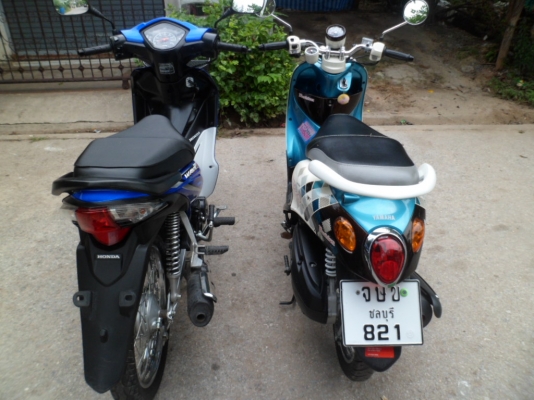 ราคา ส่ง ปี 2013