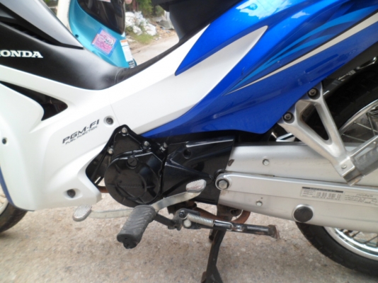 ราคา ส่ง ปี 2013