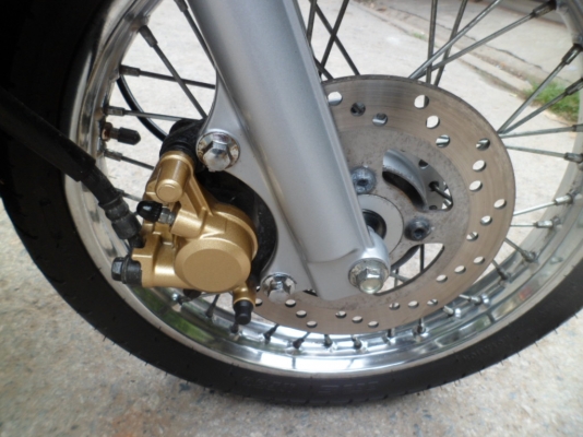 ราคา ส่ง ปี 2013