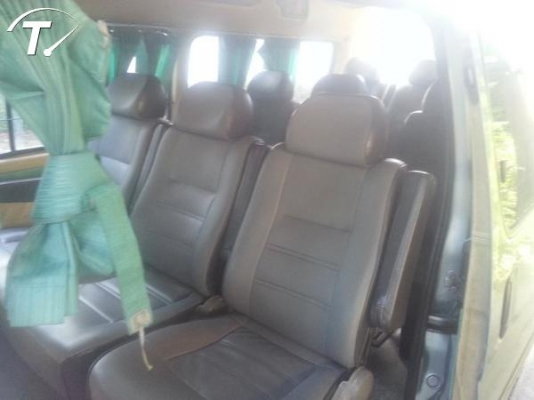 (ใครมาก่อนลดก่อน20000)ขายได้ขายเลยครับ ขายตามสภาพ รถเป็นปี96 นะครับ ขายเท่าราคาปี95 เพราะผมจะไปต่างประเทศแล้วครับ (ใครมาก่อนลดก่อน20000)ขายได้ขายเลยครับ ขายตามสภาพ รถเป็นปี96 นะครับ ขายเท่าราคาปี95 เพราะผมจะไปต่างประเทศแล้วครับ