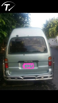 (ใครมาก่อนลดก่อน20000)ขายได้ขายเลยครับ ขายตามสภาพ รถเป็นปี96 นะครับ ขายเท่าราคาปี95 เพราะผมจะไปต่างประเทศแล้วครับ (ใครมาก่อนลดก่อน20000)ขายได้ขายเลยครับ ขายตามสภาพ รถเป็นปี96 นะครับ ขายเท่าราคาปี95 เพราะผมจะไปต่างประเทศแล้วครับ