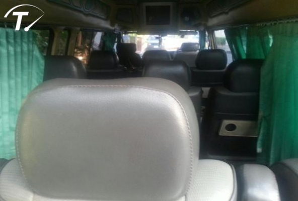 (ใครมาก่อนลดก่อน20000)ขายได้ขายเลยครับ ขายตามสภาพ รถเป็นปี96 นะครับ ขายเท่าราคาปี95 เพราะผมจะไปต่างประเทศแล้วครับ (ใครมาก่อนลดก่อน20000)ขายได้ขายเลยครับ ขายตามสภาพ รถเป็นปี96 นะครับ ขายเท่าราคาปี95 เพราะผมจะไปต่างประเทศแล้วครับ