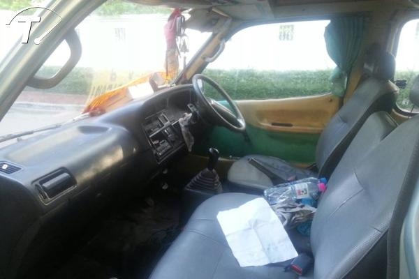 (ใครมาก่อนลดก่อน20000)ขายได้ขายเลยครับ ขายตามสภาพ รถเป็นปี96 นะครับ ขายเท่าราคาปี95 เพราะผมจะไปต่างประเทศแล้วครับ (ใครมาก่อนลดก่อน20000)ขายได้ขายเลยครับ ขายตามสภาพ รถเป็นปี96 นะครับ ขายเท่าราคาปี95 เพราะผมจะไปต่างประเทศแล้วครับ