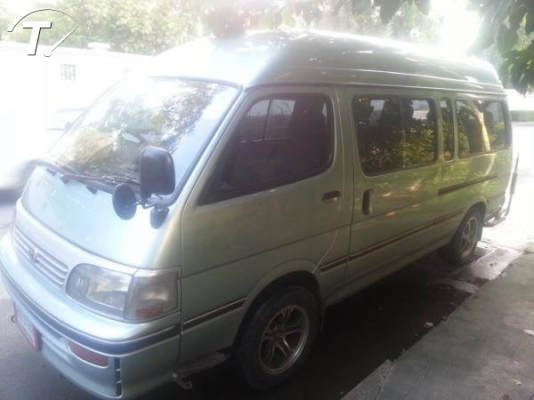 (ใครมาก่อนลดก่อน20000)ขายได้ขายเลยครับ ขายตามสภาพ รถเป็นปี96 นะครับ ขายเท่าราคาปี95 เพราะผมจะไปต่างประเทศแล้วครับ (ใครมาก่อนลดก่อน20000)ขายได้ขายเลยครับ ขายตามสภาพ รถเป็นปี96 นะครับ ขายเท่าราคาปี95 เพราะผมจะไปต่างประเทศแล้วครับ