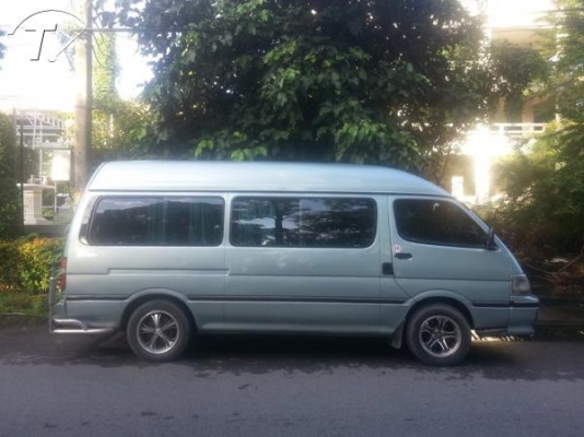 (ใครมาก่อนลดก่อน20000)ขายได้ขายเลยครับ ขายตามสภาพ รถเป็นปี96 นะครับ ขายเท่าราคาปี95 เพราะผมจะไปต่างประเทศแล้วครับ (ใครมาก่อนลดก่อน20000)ขายได้ขายเลยครับ ขายตามสภาพ รถเป็นปี96 นะครับ ขายเท่าราคาปี95 เพราะผมจะไปต่างประเทศแล้วครับ