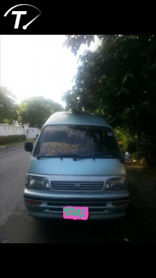 (ใครมาก่อนลดก่อน20000)ขายได้ขายเลยครับ ขายตามสภาพ รถเป็นปี96 นะครับ  ขายเท่าราคาปี95 เพราะผมจะไปต่างประเทศแล้วครับ