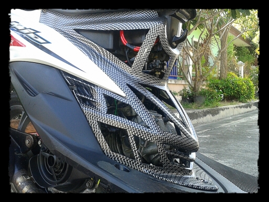 Mioสวยๆราคาจักรยานมาแล้วครับ มาก่อนได้ก่อนน่ะครับ