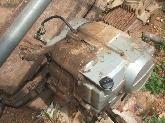 ขายเครื่องดรีม มีเอกสารพร้อมโอน ขายแค่3200พอ