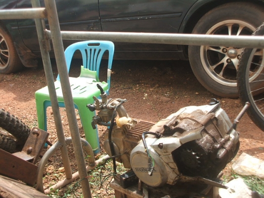 ขายเครื่องดรีม มีเอกสารพร้อมโอน ขายแค่3200พอ