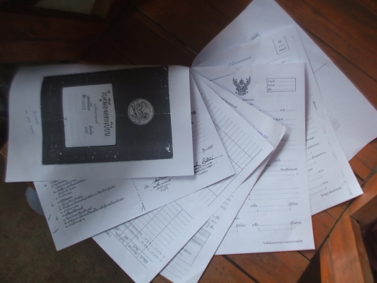 ขายเครื่องดรีม มีเอกสารพร้อมโอน ขายแค่3200พอ