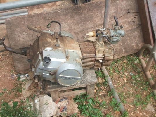 ขายเครื่องดรีม มีเอกสารพร้อมโอน ขายแค่3200พอ