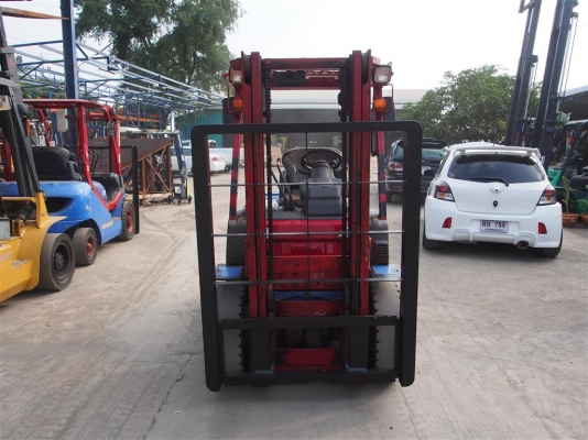 ** LOT 25/10/2556 คันที่ 2 รุ่นนี้มี 2 คัน ค่า ** KOMATSU FD20T-16-749972 เครื่องยนต์ดีเซล 4D94 เสาสูง 3 เมตร เกียร์ออโต้ สนใจติดต่อ 083-062-0223 ** LOT 25/10/2556 คันที่ 2 รุ่นนี้มี 2 คัน ค่า ** KOMATSU FD20T-16-749972 เครื่องยนต์ดีเซล 4D94 เสาสูง 3 เมตร เกียร์ออโต้ สนใจติดต่อ 083-062-0223