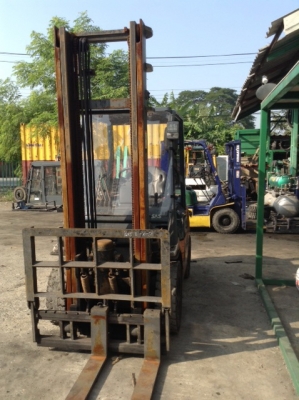 ++++++ ขายด่วน !!!  รถโฟล์คลิฟท์  TOYOTA  7FG25   (รถใช้งาน  3,xxx  ชม. รถนอกนำเข้า  ราคาถูก  เข้ามาใหม่ ๆ เลยครับ ) เครื่องยนต์เบนซิน  เสา 4 เมตร  เกียร์ธรรมดา  ฮิ้งค์  งากระดกได้  ***  สนใจ สอบถาม เข้ามาลองรถก่อนได้  ราคากันเอง  คุยกันได้ครับ ++++++