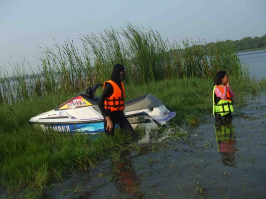 ขาย ยามาฮ่าปลาโอ 650cc