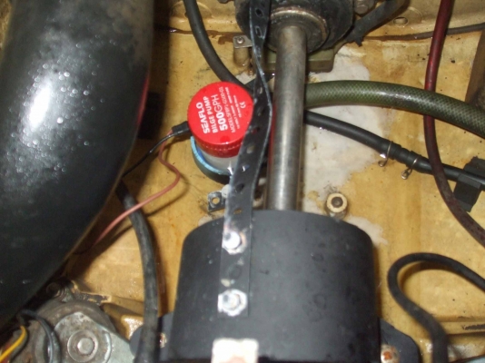 ขาย ยามาฮ่าปลาโอ 650cc