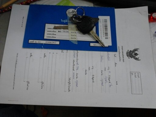 Nissan Frontier ตอนเดียว ปี 03 รถบ้าน พ.เพาเวอร์ ไม่ต้องซ่อม สวยไม่ผุ เอกสารครบ เจ้าของขายเอง ราคาต่อรองได้ Nissan Frontier ตอนเดียว ปี 03 รถบ้าน พ.เพาเวอร์ ไม่ต้องซ่อม สวยไม่ผุ เอกสารครบ เจ้าของขายเอง ราคาต่อรองได้