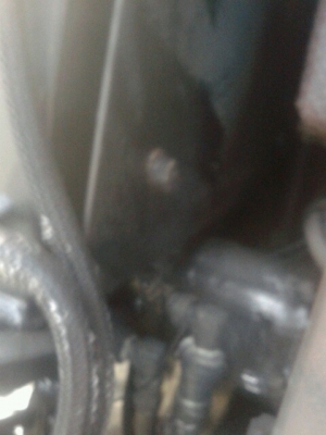 ขายรถขุด MITSUBISHI  ME20 เก่านอก สภาพดี มีไลน์เจาะ มีตัวเดินเร็ว