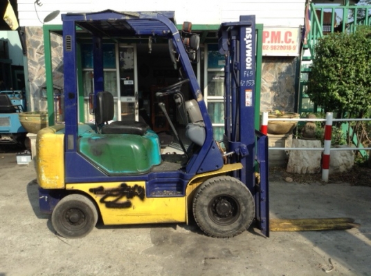 ++++++++ ขายด่วน ๆๆๆ ครับ รถโฟล์คลิฟท์ KOMATSU FD15-16 (รถใช้งาน 3,xxx ชม. รถนอกนำเข้า ราคาถูก ๆ ครับ เพิ่งเข้ามาใหม่ ๆ เลยครับผม ) เครื่องยนต์ดีเซล เกียร์ธรรมดา เสา 3 เมตร งา 1,070 มม. *** สนใจเข้ามาลองรถได้เลยครับ ราคากันเอง คุยกันได ++++++++ ขายด่วน ๆๆๆ ครับ รถโฟล์คลิฟท์ KOMATSU FD15-16 (รถใช้งาน 3,xxx ชม. รถนอกนำเข้า ราคาถูก ๆ ครับ เพิ่งเข้ามาใหม่ ๆ เลยครับผม ) เครื่องยนต์ดีเซล เกียร์ธรรมดา เสา 3 เมตร งา 1,070 มม. *** สนใจเข้ามาลองรถได้เลยครับ ราคากันเอง คุยกันได