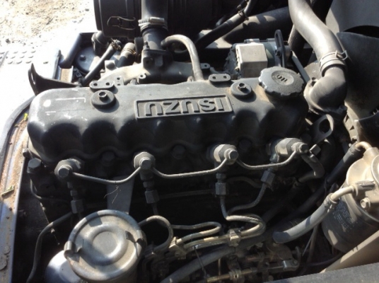 ++++++++ ขายด่วน ๆๆๆ ครับ รถโฟล์คลิฟท์ KOMATSU FD15-16 (รถใช้งาน 3,xxx ชม. รถนอกนำเข้า ราคาถูก ๆ ครับ เพิ่งเข้ามาใหม่ ๆ เลยครับผม ) เครื่องยนต์ดีเซล เกียร์ธรรมดา เสา 3 เมตร งา 1,070 มม. *** สนใจเข้ามาลองรถได้เลยครับ ราคากันเอง คุยกันได ++++++++ ขายด่วน ๆๆๆ ครับ รถโฟล์คลิฟท์ KOMATSU FD15-16 (รถใช้งาน 3,xxx ชม. รถนอกนำเข้า ราคาถูก ๆ ครับ เพิ่งเข้ามาใหม่ ๆ เลยครับผม ) เครื่องยนต์ดีเซล เกียร์ธรรมดา เสา 3 เมตร งา 1,070 มม. *** สนใจเข้ามาลองรถได้เลยครับ ราคากันเอง คุยกันได