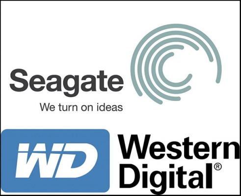 Harddisk PC Internal Western Digital 160GB WD1600AAJS Harddisk PC Internal Western Digital 160GB WD1600AAJS