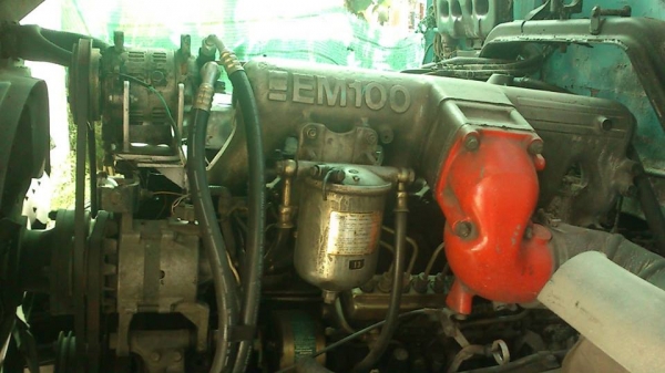 เครื่อง ซูโม่227