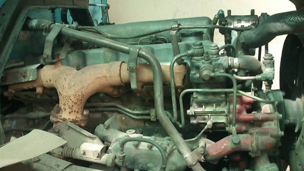 เครื่อง ซูโม่227