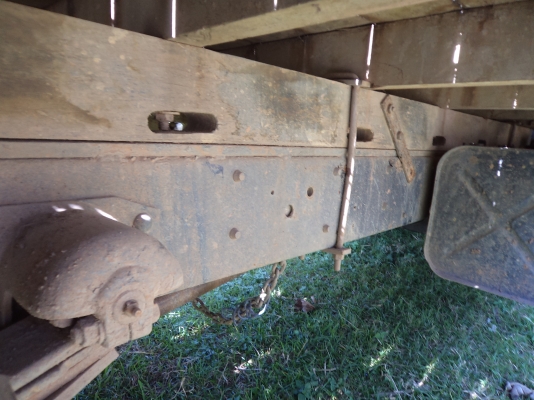 **158000บาท ขายรถ6ล้ออีซูซุTLราคาถูกๆเครื่อง100แรง คัซซีสวยทั้งเส้น พร้อมใช้งานคับ