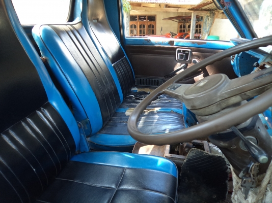 **158000บาท ขายรถ6ล้ออีซูซุTLราคาถูกๆเครื่อง100แรง คัซซีสวยทั้งเส้น พร้อมใช้งานคับ