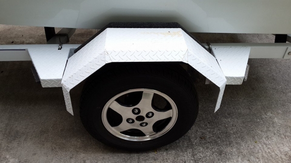 ขายเรือครับ...14ฟุต 70hp