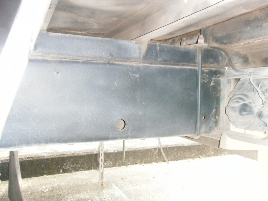 ขาย10ล้อตู้เย็นยาว6.30ม(ต่อรองได้ครับขายได้ขายได้ขายเลยครับ)