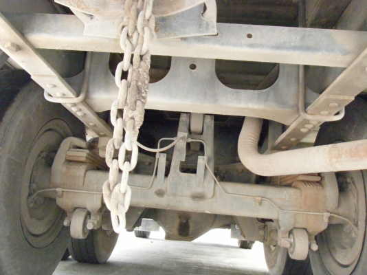 ขาย10ล้อตู้เย็นยาว6.30ม(ต่อรองได้ครับขายได้ขายได้ขายเลยครับ)