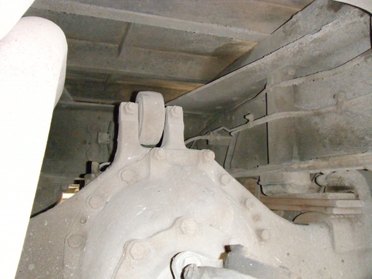 ขาย10ล้อตู้เย็นยาว6.30ม(ต่อรองได้ครับขายได้ขายได้ขายเลยครับ)