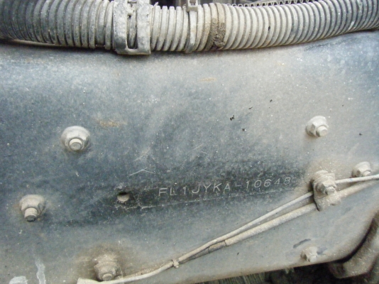 ขาย10ล้อตู้เย็นยาว6.30ม(ต่อรองได้ครับขายได้ขายได้ขายเลยครับ)