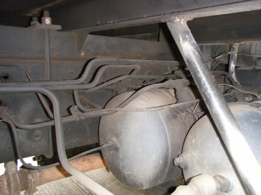 ขาย10ล้อตู้เย็นยาว6.30ม(ต่อรองได้ครับขายได้ขายได้ขายเลยครับ)