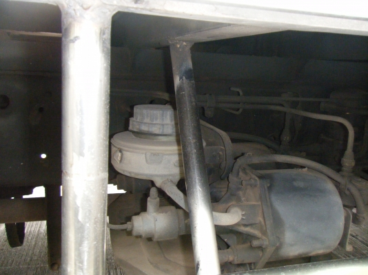 ขาย10ล้อตู้เย็นยาว6.30ม(ต่อรองได้ครับขายได้ขายได้ขายเลยครับ)