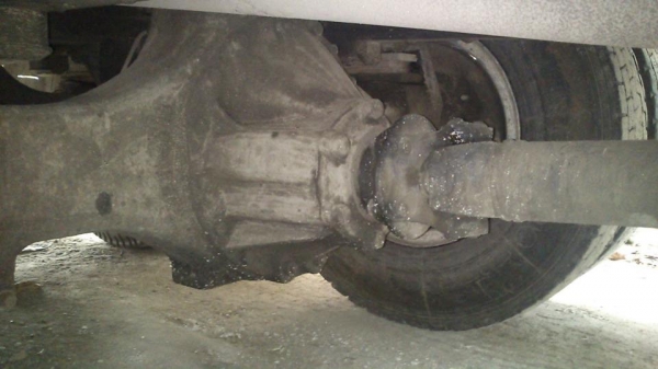 เฟื่องท้ายzm