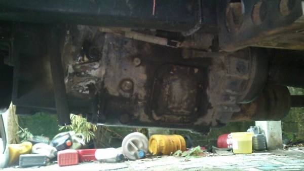 เกียร์ep100