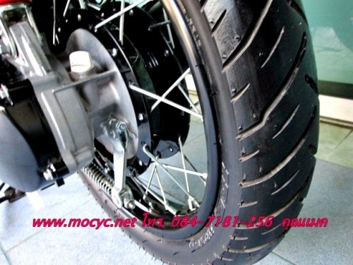 Fino i รุ่นใหม่ หัวฉีด ((รถไม่ถึงเดือน วิ่งแค่ 432 โล ))สี่ร้อยสามสองโล ไม่ต่างกับรถใหม่เลย ฟรีค่าโอน 38500