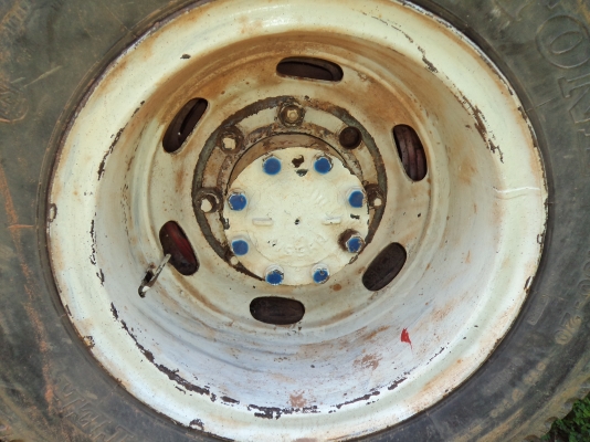 **655000บาทขายรถ10ล้อฮีโน่เทเลอร์ครื่อง195แรง เข็นแม็กโค200สบาย พร้อมใช้งานคับ