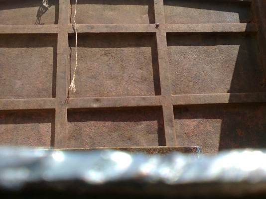 กระบะ 10 ล้อ  ยาว 6.2 เมตร อุปกรณ์ครบชุด