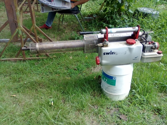 ซื้อขายแล้วครับ/ ขายไป จ.สกลนคร