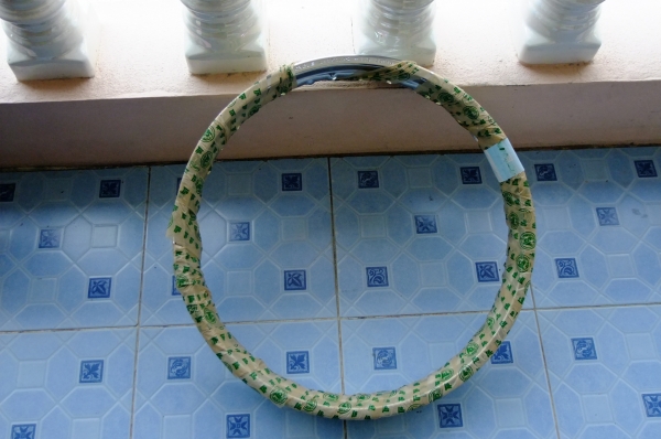 ยางวิบาก4.10 ของใหม่ พร้อมขอบเหล็ก 1.85 ขอบ 18 ยางวิบาก4.10 ของใหม่ พร้อมขอบเหล็ก 1.85 ขอบ 18