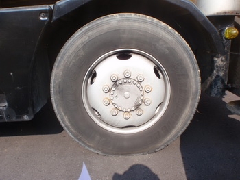 ขายรถเครน 10 ตัน Kato KR-10H #2510130 1992YR 19,240HR 88,288KM สต็อกที่ญี่ปุ่นค่ะ ถ้าสนใจรบกวนโทร.080-656-5422 (หนิง)